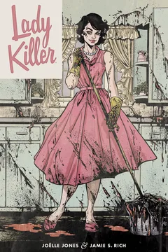 Volume 1