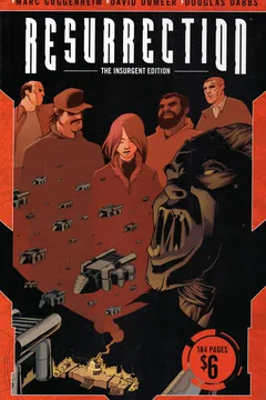 Volume 1