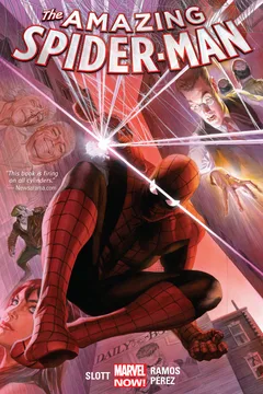 Volume 1