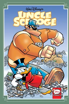 Volume 1