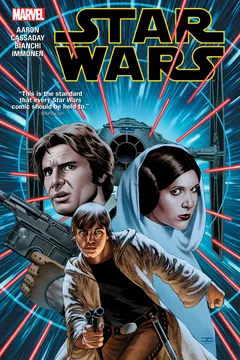Volume 1