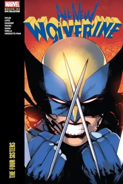 Volume 1