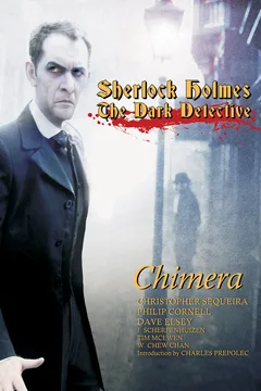 Volume 1