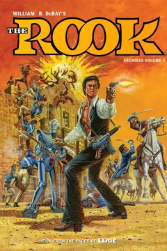 Volume 1