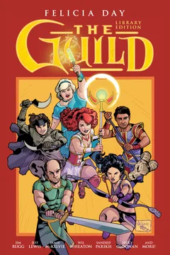 Volume 1