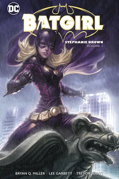 Volume 1