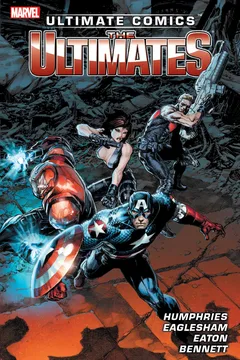 Volume 1