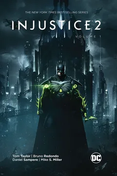 Volume 1