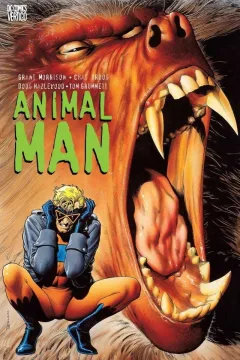 Volume 1