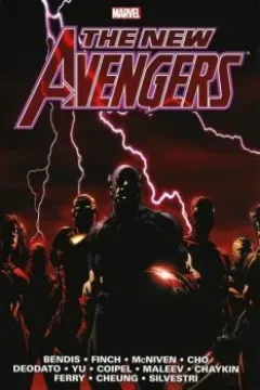 Volume 1