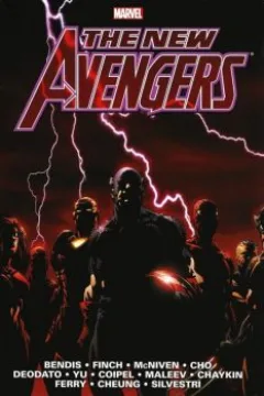 Volume 1