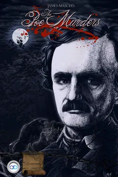 Volume 1