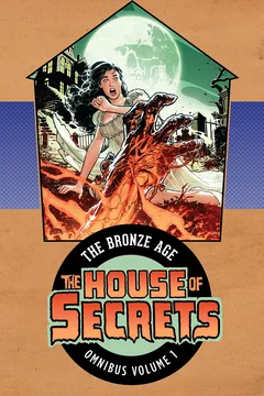 Volume 1
