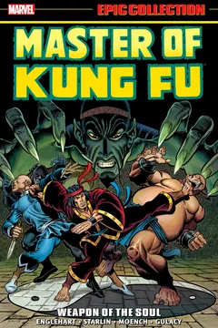 Volume 1