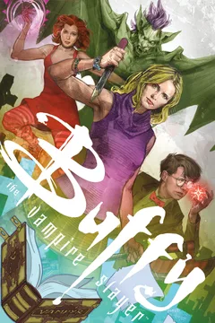 Volume 1