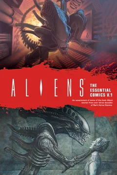 Volume 1