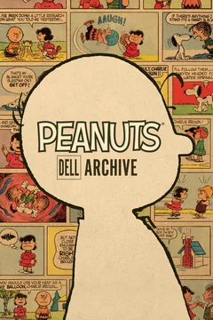 Volume 1