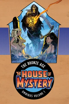 Volume 1