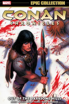 Volume 1