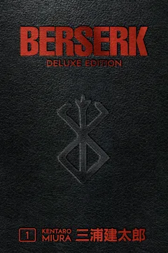 Volume 1