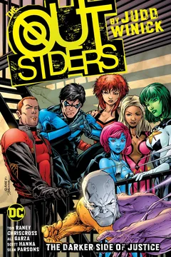 Volume 1