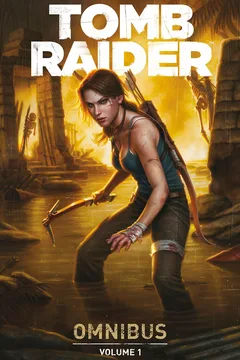 Volume 1