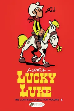 Volume 1