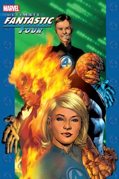 Volume 1