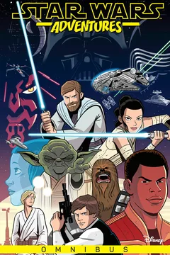 Volume 1