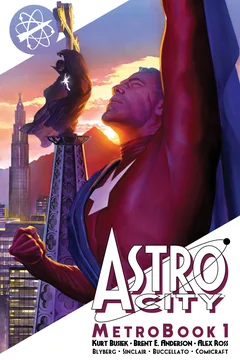 Volume 1