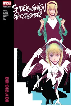 Volume 1