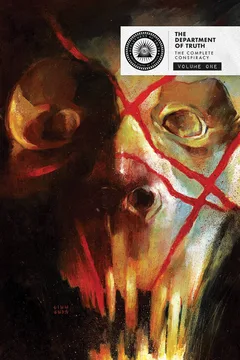Volume 1