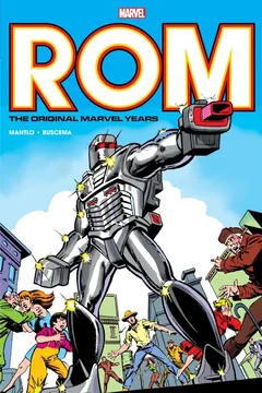 Volume 1