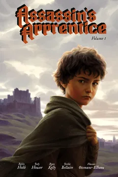 Volume 1