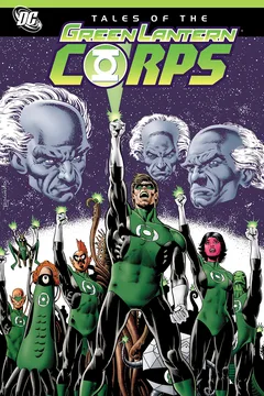 Volume 1