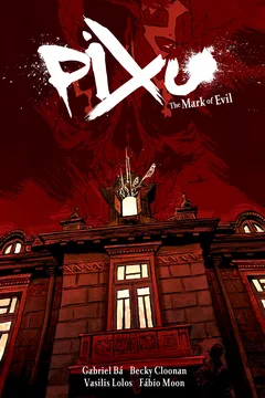 Volume 1
