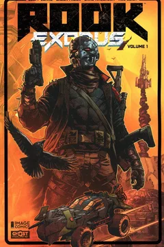 Volume 1