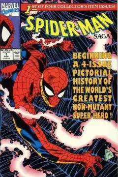 Volume 1