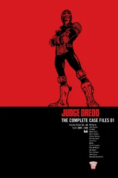 Volume 1