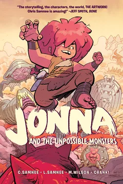 Volume 1