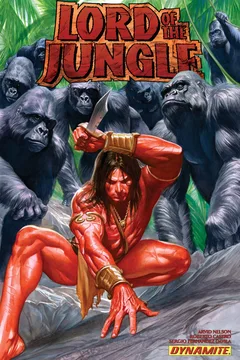Volume 1