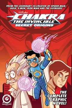 Volume 1