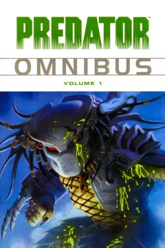 Volume 1