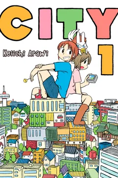 Volume 1