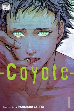 Volume 1