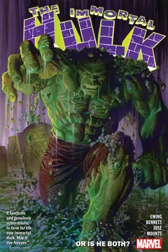 Volume 1