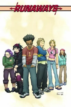 Volume 1