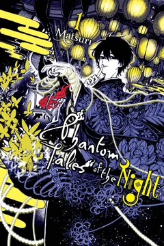 Volume 1