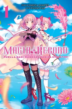Volume 1