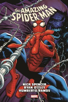 Volume 1
